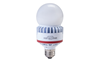 LED20A210E2850 - Discontinued 20W Led Commercial A21 50K 2760LM - Keystone Technologies