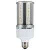 LED27HIDR850 - 27W Led Hid Retrofit Corn Lamp - 5000K - Ledvance LLC