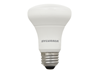 LED6R20DIM830G4B - 6W Led R20 30K 450LM - Sylvania-Ledvance