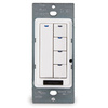 LMSW105W - Scene Switch - Legrand-Wattstopper