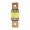 LPJ600SP - Low Peak Class J TD Fuse - Eaton Bussmann Series