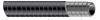 LT34500 - 3/4" Met L/T, Non Ul 500' - Flexible Conduit