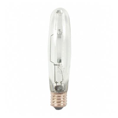 LU400HEC0 - 400W HPS ED18 Clear Bulb Mog Screw Base 2100K Lamp - Ge Traditional Lamps