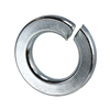 LW10 - #10 Lock Washer - LH Dottie