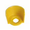 M22XGPV - Yel Guard Ring For E-Stop - Eaton