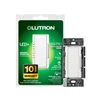 MACL153MHWH - Maestro 150W Led Multi White - Lutron
