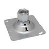 MFHS5075 - 4IN Square Swivel Hanger - Topaz - Southwire LLC