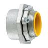 MHUB8 - 3" CNDT Hub - Eaton