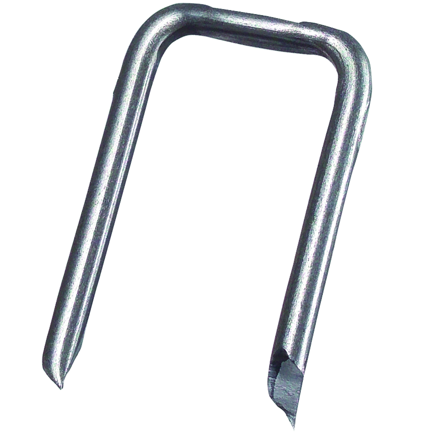Marine City 316 Stainless Steel Egg Shaped Spring Snap Hook 2-1/2