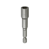 MT10L - 5/16'' X 2-9/16'' Magnetic Nut Driver - LH Dottie
