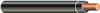 MTW12STBR500 - MTW 12 STR Brown 500' - Cables & Cords
