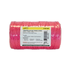 N18P - 1100' Pink Twisted Nylon Twine - LH Dottie
