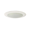 NL0PAC2T2430W - 6"5WLED Disk LT 30KWHT 1100LM - Nora Lighting