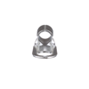 P614RT - Pan-Term® P6-14R-T Ring T - Panduit Corporation