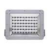 PFMA13LCYUNV3476 - 480V 93 Watt, 13, 362 Lumen Led, 480V, Yoke Mount - Eaton