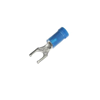 RB2257 - 18-14 Fork Terminal Bulk - Sta-Kon