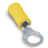 RC367 - 12-10 Ring Terminal Bulk - Sta-Kon