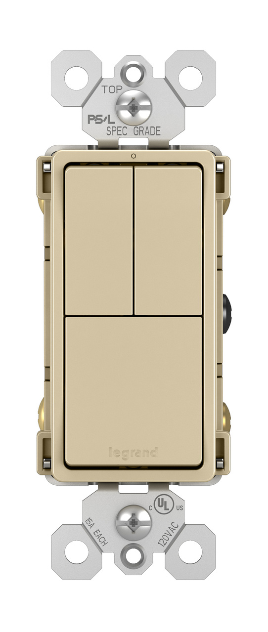RCD113I