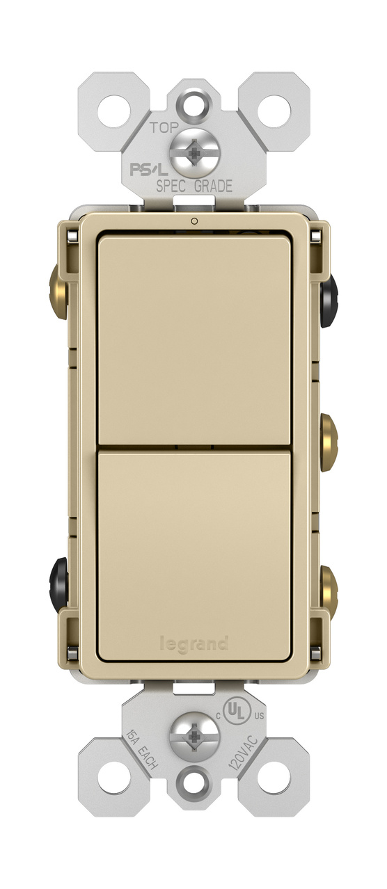 RCD33I