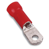RD717 - 8 Ring Term Bulk - Sta-Kon