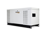 RG06045ANAX - 60KW 4.5L 120/240 1PH Natural Gas Generator - Generac