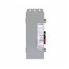 RPD2K0225 - 225A Circuit Breaker Encl - Eaton