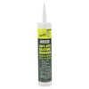 RTV10W - 10.3 Oz White RTV Silicone Sealant - LH Dottie