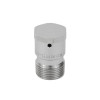 S60700DP00 - 3/4" SS316 Drain Plug - Calbrite