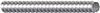 SGF2 - 2" Steel Flexible Conduit - Southwire