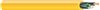SJE00W123BK250 - 12/3 Sjeoow 300V Black Cord 250' Box - Southwire