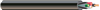 SJT163BK - 16/3 SJT 300V Black Cord 250' - Southwire