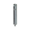 ST5 - 1/4''-20 Machine Screw Anchor Setting Tool - LH Dottie