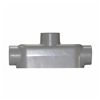 TB65 - 2" Alu TB SR5 Conduit Body - Eaton