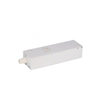 TBS - Led Wire Box With Switch - W.A.C. Lighting