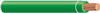 THHN10GN1000 - THHN 1/0 STR Green 1000' - Southwire Company