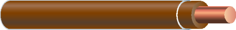 THHN12SLBRCP2000