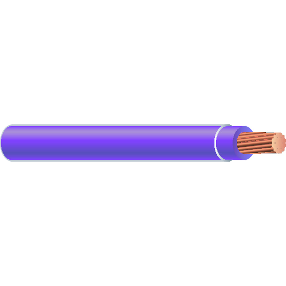 THHN12STPR500