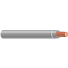 THHN400GY2500 - THHN 400 STR Gray 2500' - Southwire