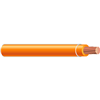 THHN80R2500 - THHN 8 STR Orange 2500' - Southwire