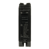 THQL1120 - 1P 20A 120V Plug-In Circuit Breaker - Ge