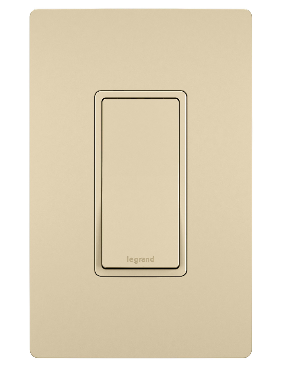 TM870I