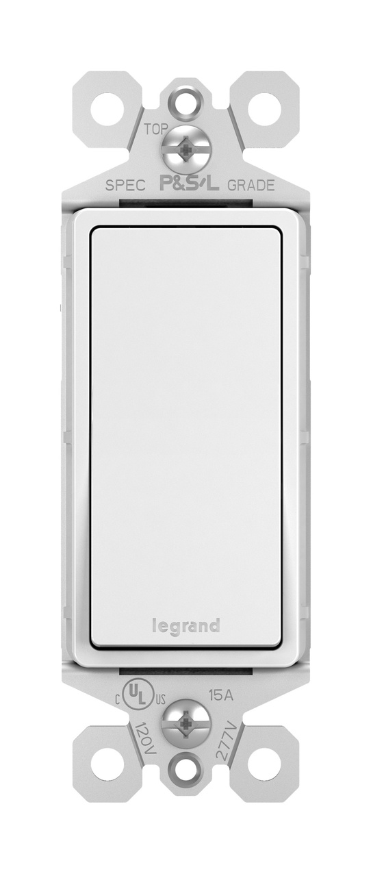 TM870W