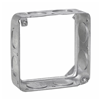 TP426 - 4SQ 1-1/2D Ext Ring - Eaton