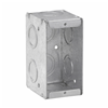 TP683 - [10] 2G 2.5IN~DP Masonry - Eaton