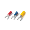 TV1410FXV - 18-14 Fork Terminal - Catamount
