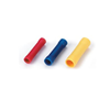 TV14BSXV - 16-14 Butt Splice - Catamount