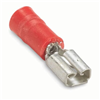 TV18250FDXV - 22-16 Female Disc - Catamount
