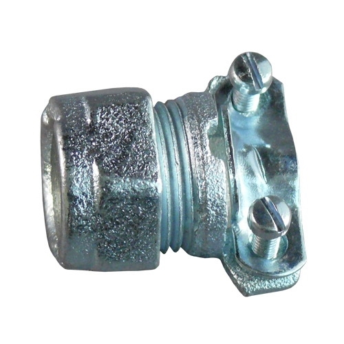 TWCC3850