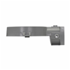 TWM3 - 1" Champ Led Wall Mount - Eaton