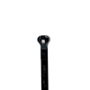 TY526MXE - 11" "Ty-Rap" Cable Tie - Abb Installation Products, Inc
